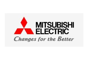 MITSUBISHI ELECTRIC三菱